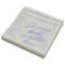 Next Chapter Blue & White So Many Books Paper Beverage Napkins, 20ct. by Celebrate It™